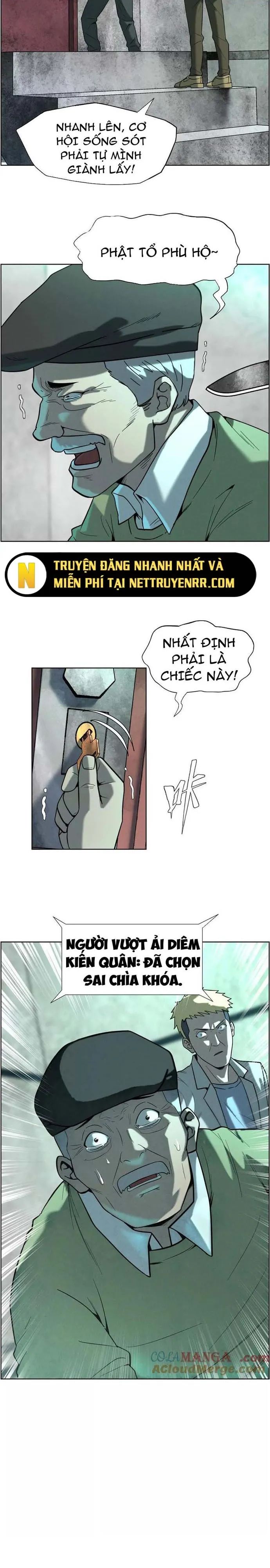 page_18