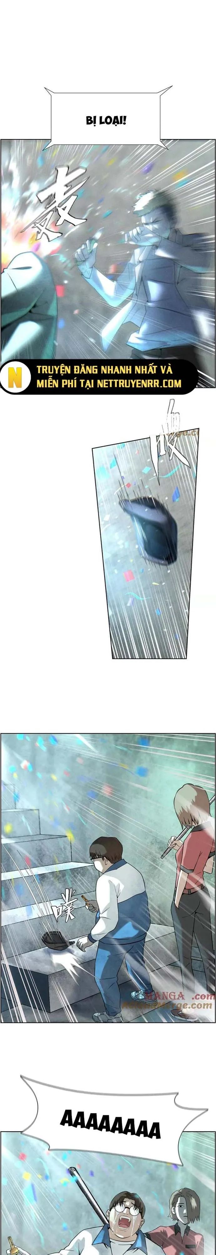 page_19