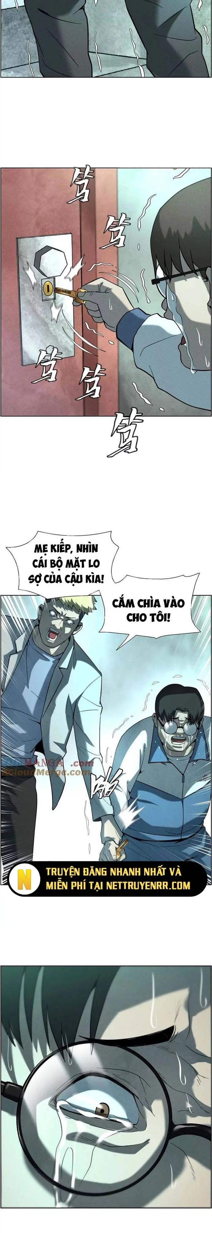 page_21