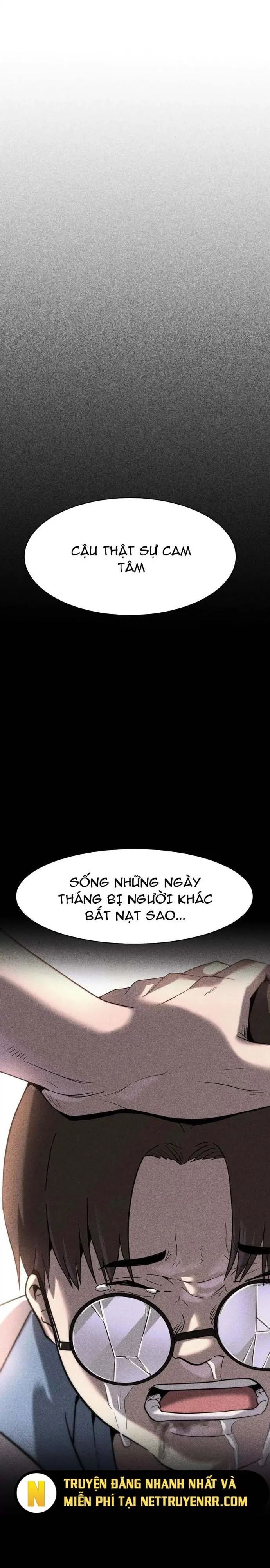 page_22