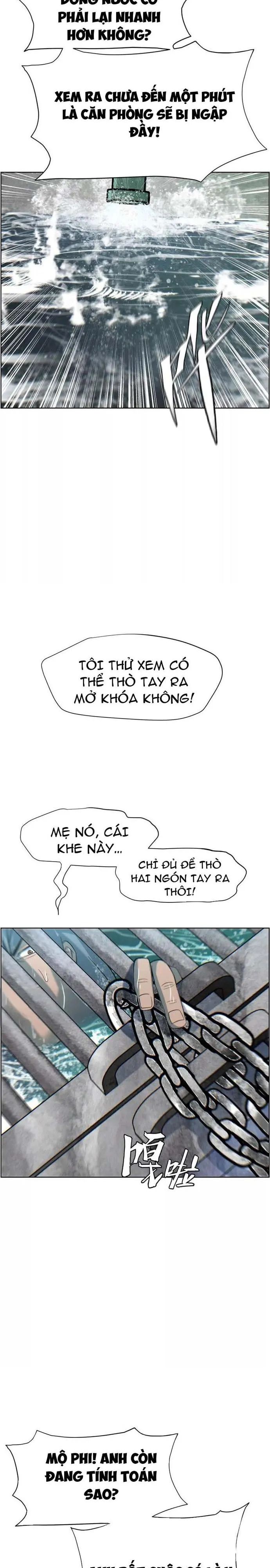 page_29