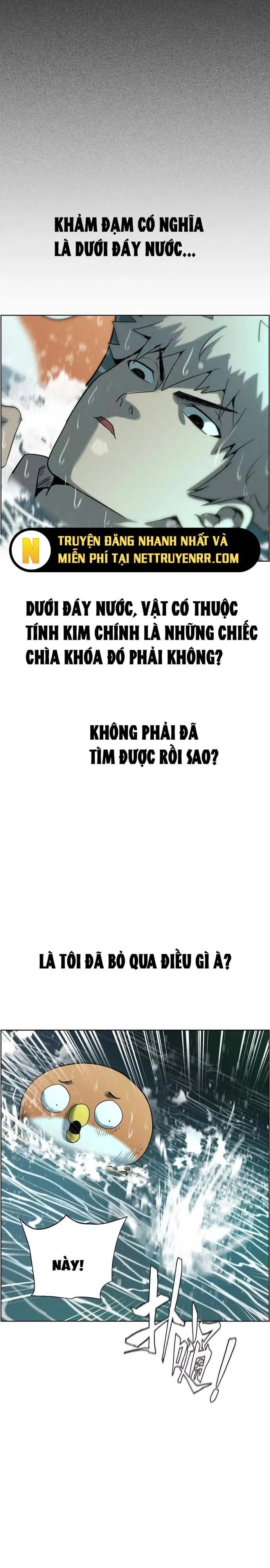 page_32