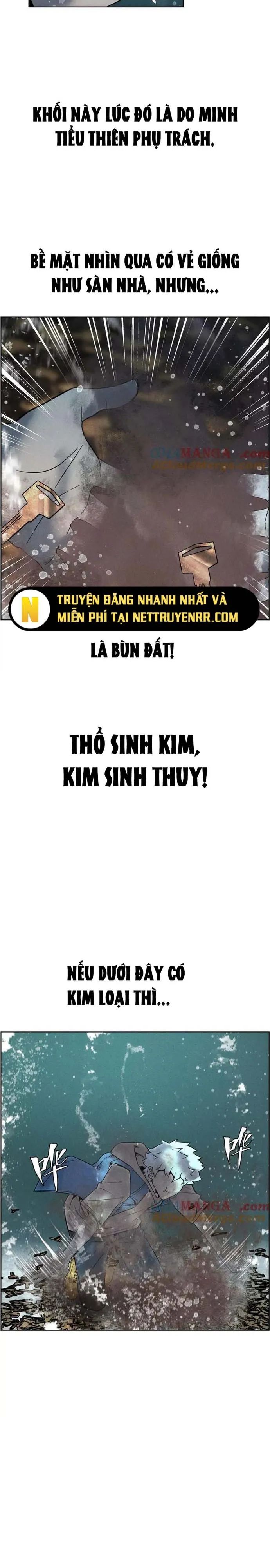 page_34