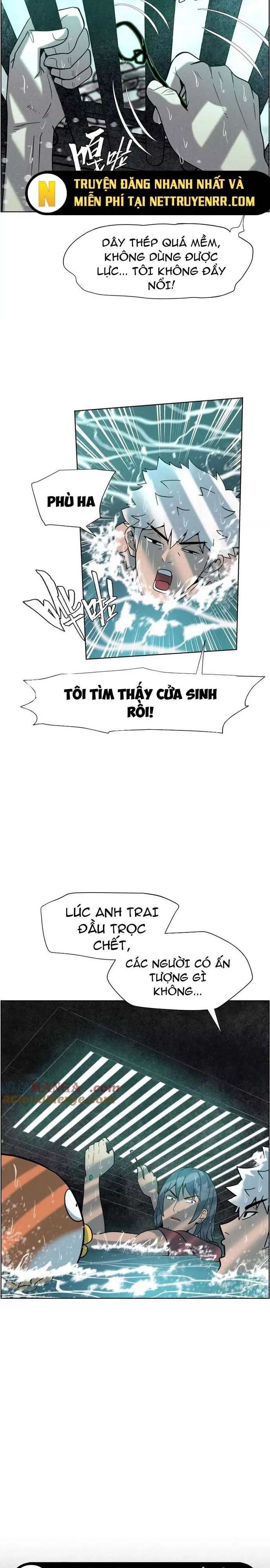 page_36