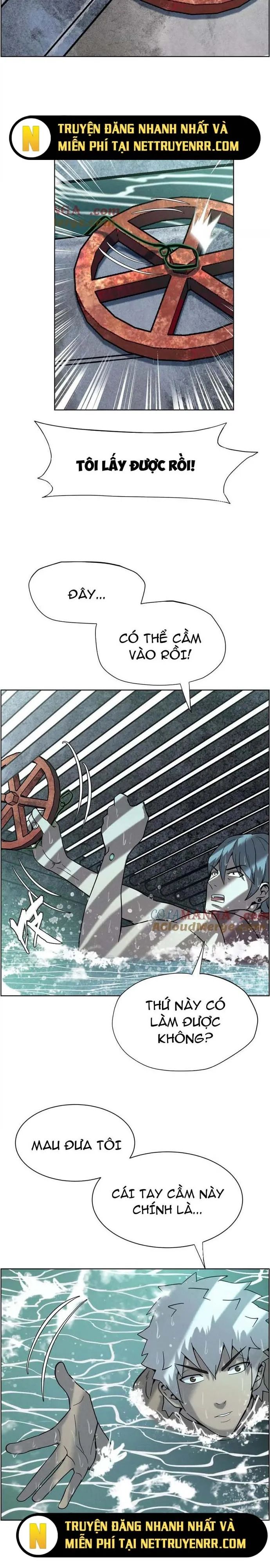 page_38
