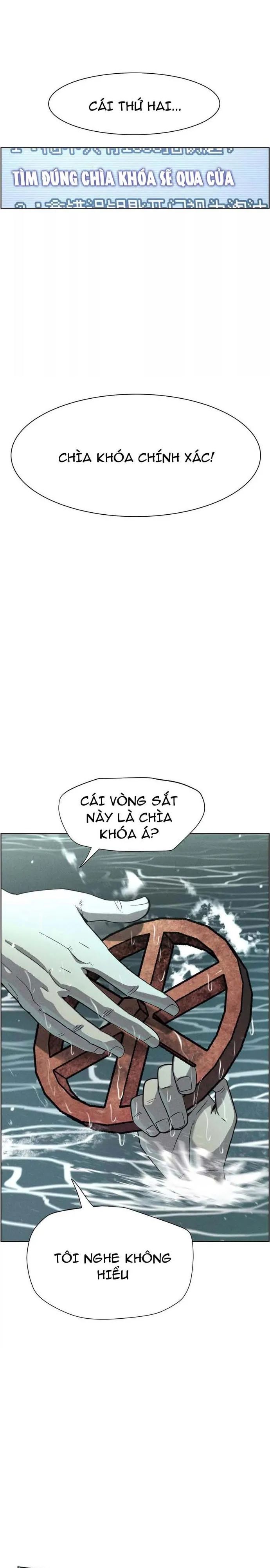 page_39