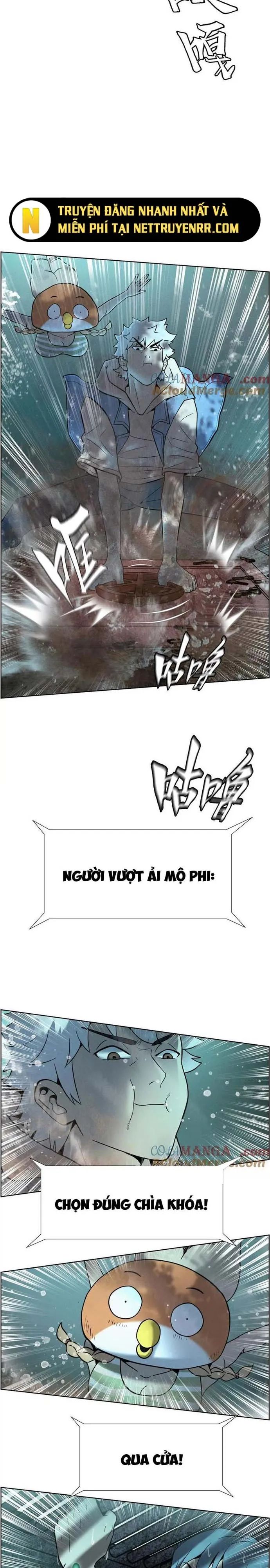 page_41