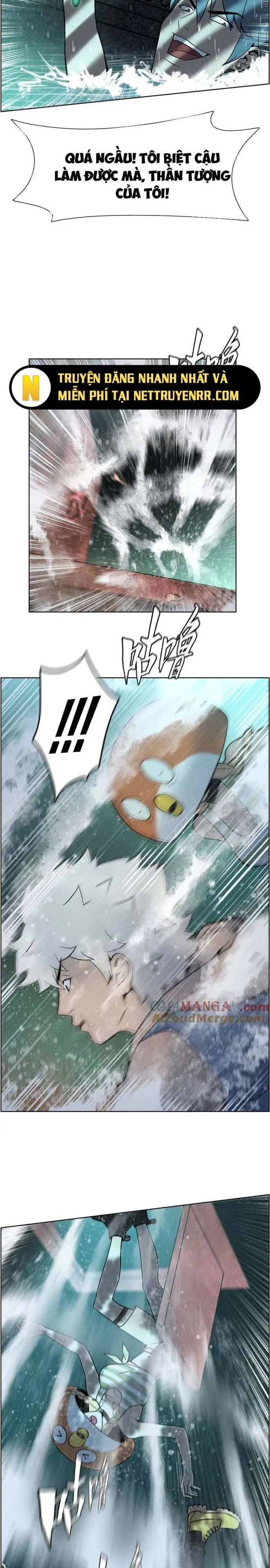 page_42