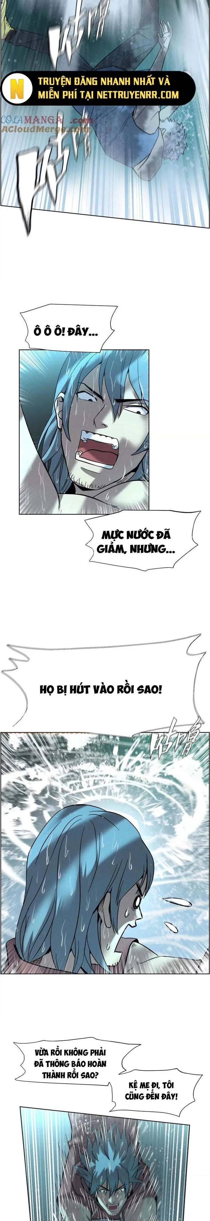 page_43