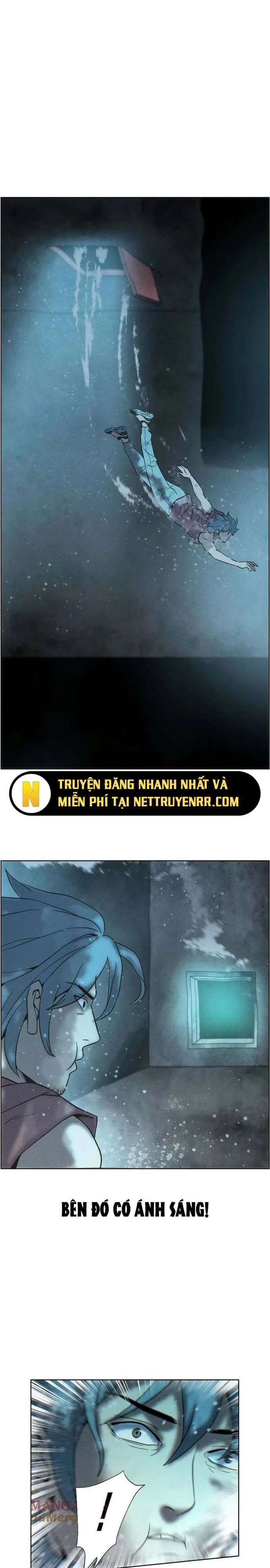 page_45
