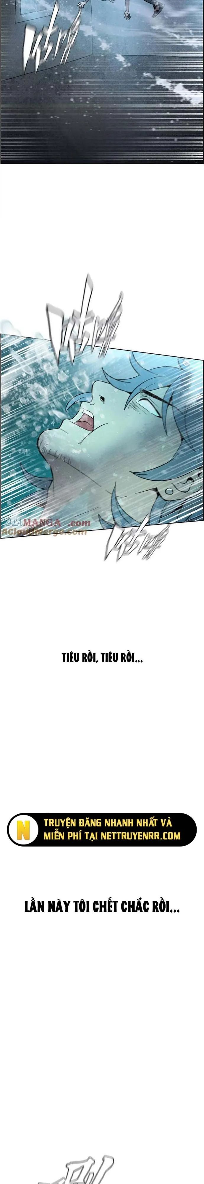 page_47