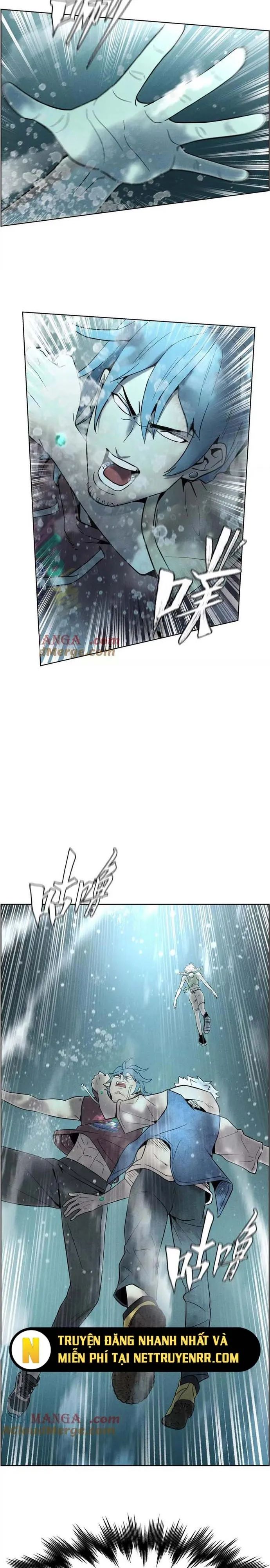 page_48