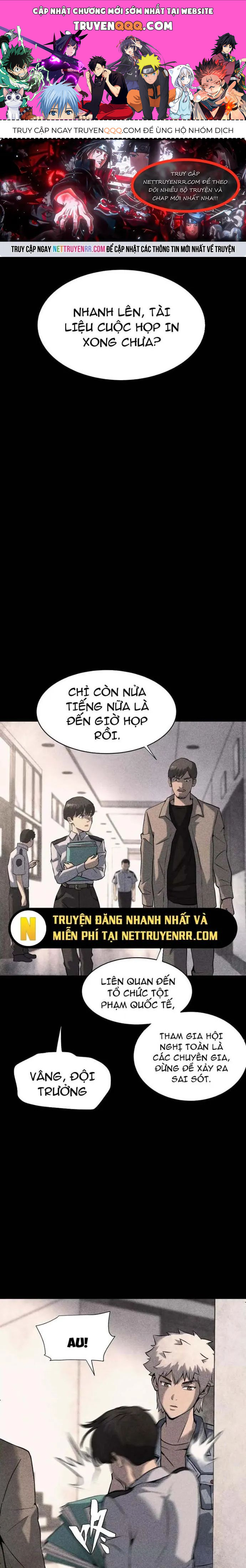 page_0