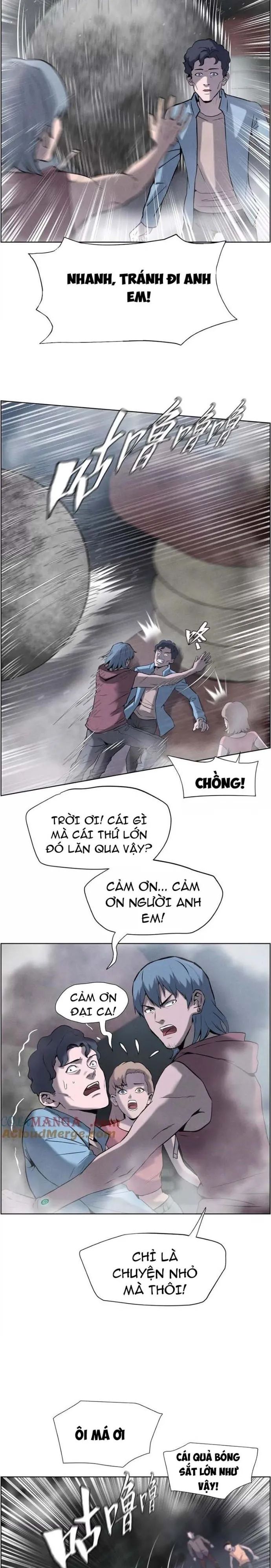 page_13