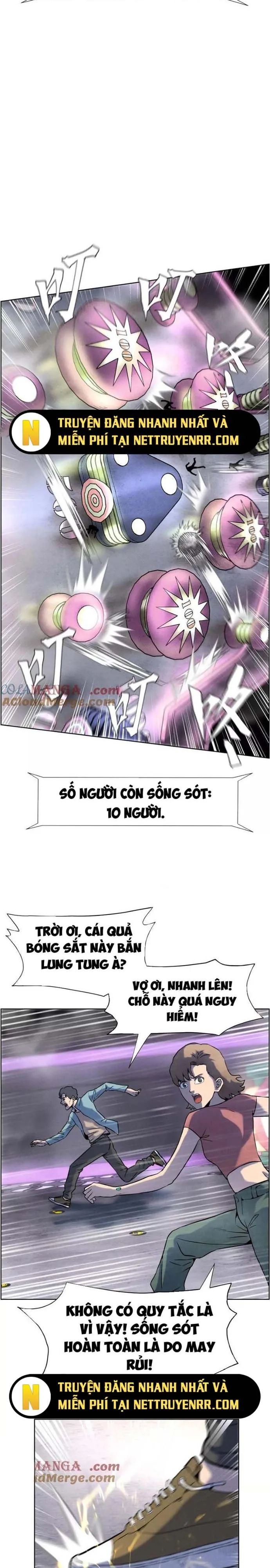 page_18