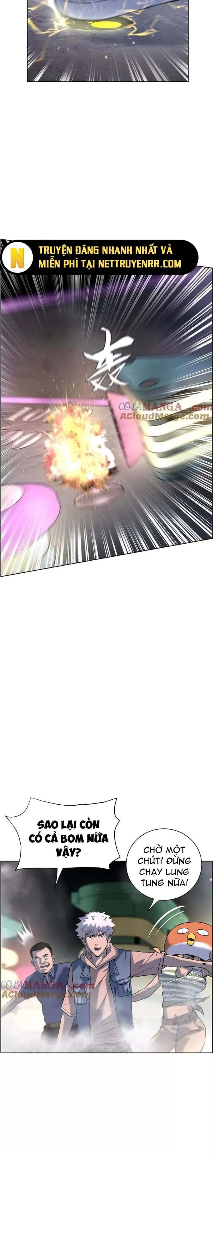 page_19