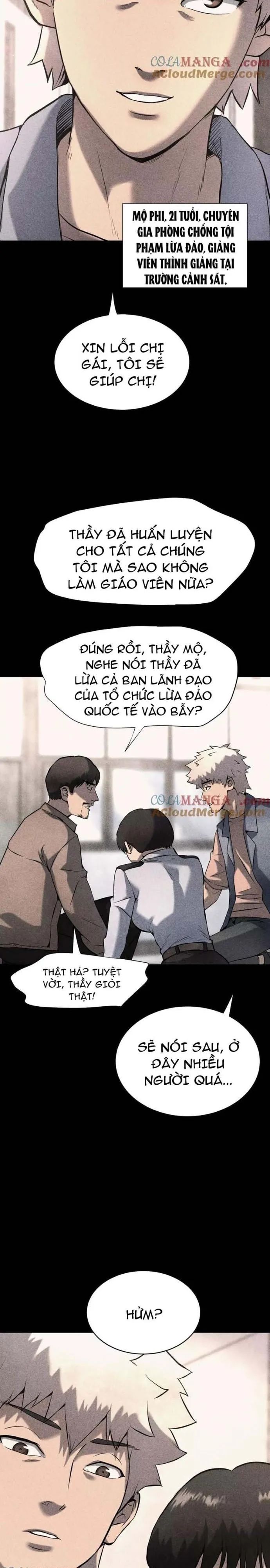 page_2