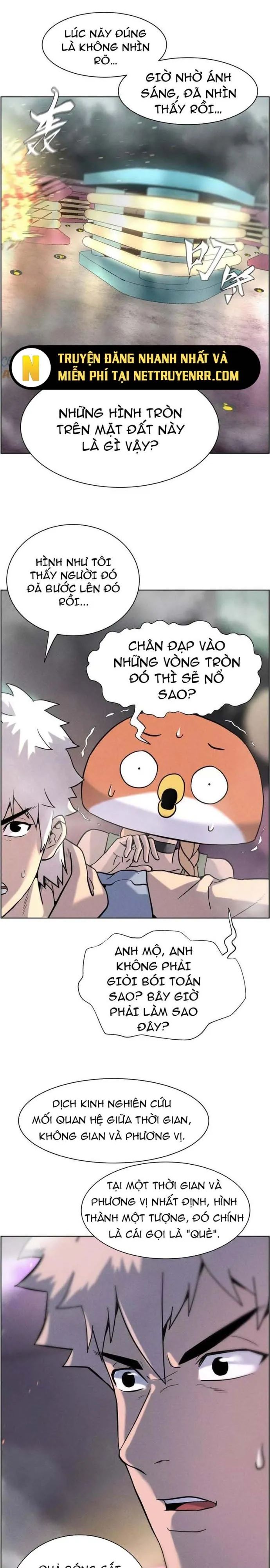page_20