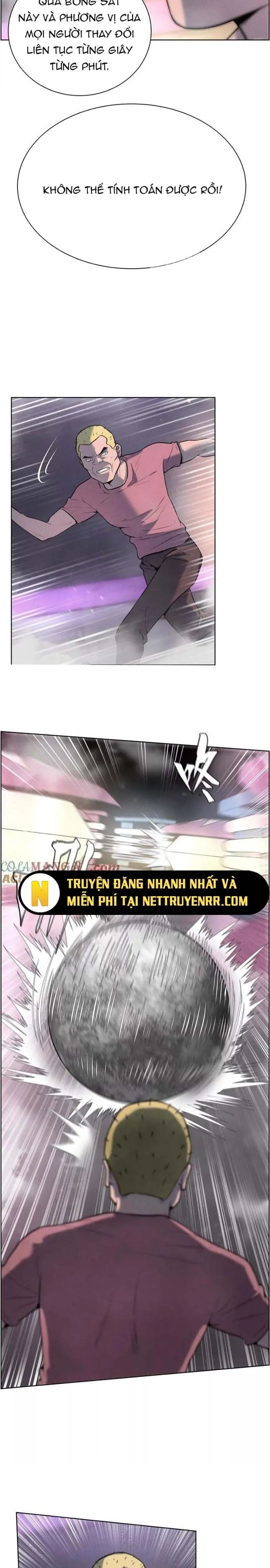 page_21