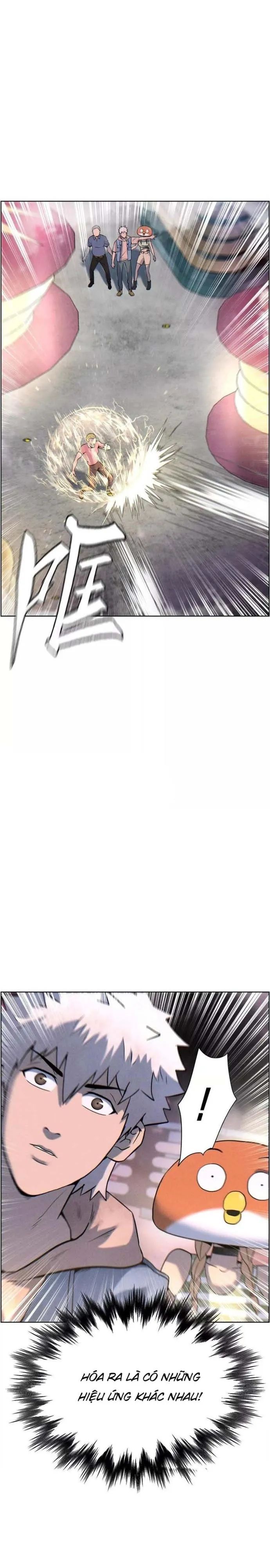 page_23