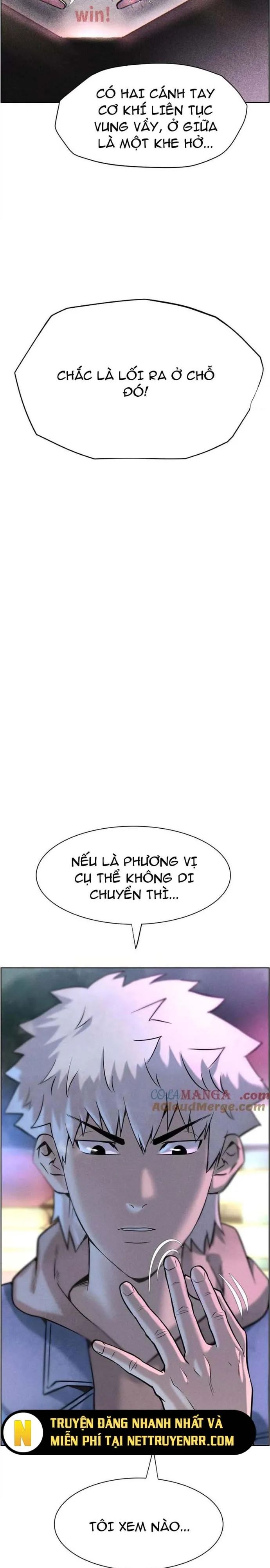 page_27