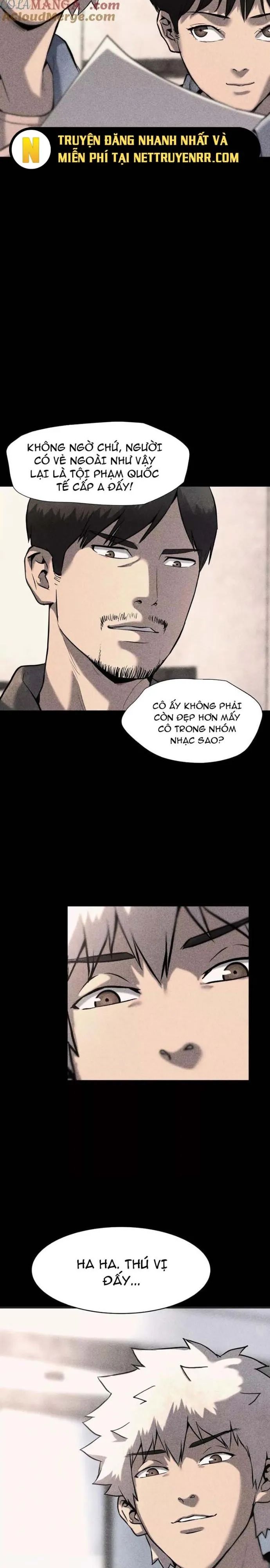 page_3