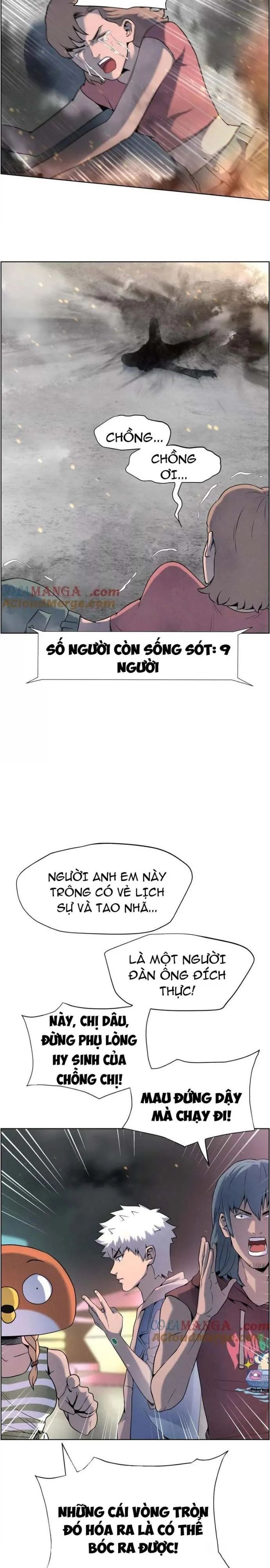 page_34