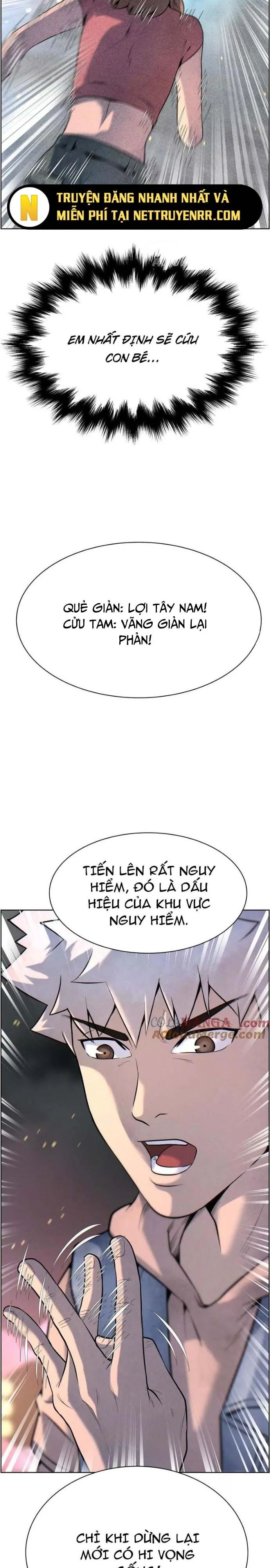 page_37