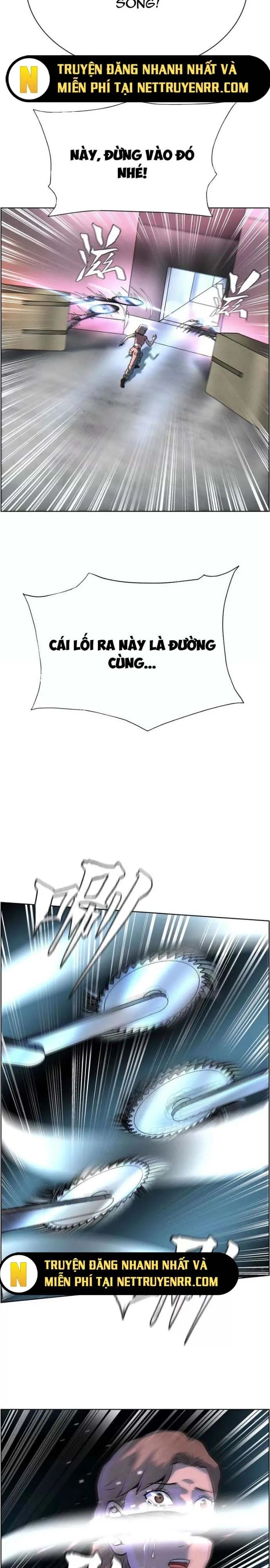 page_38