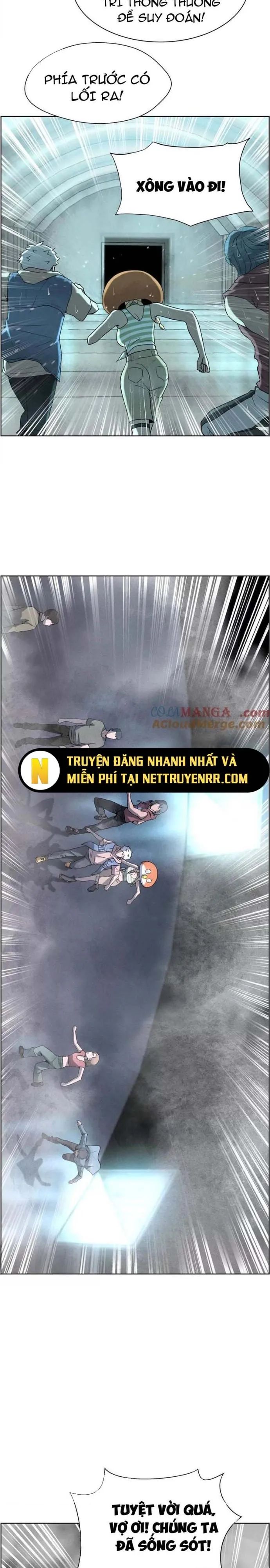 page_9