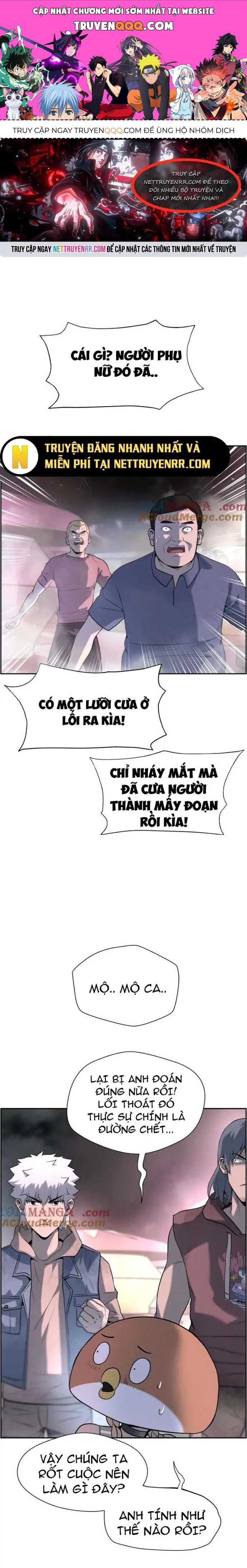 page_0