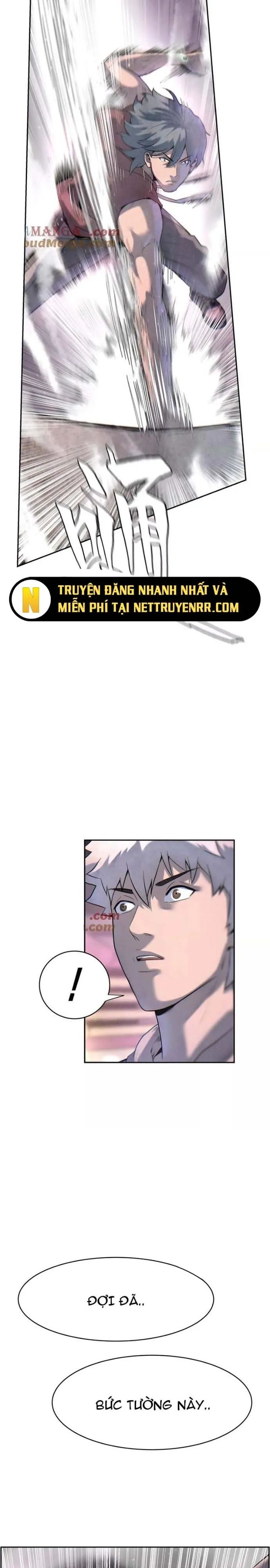 page_10