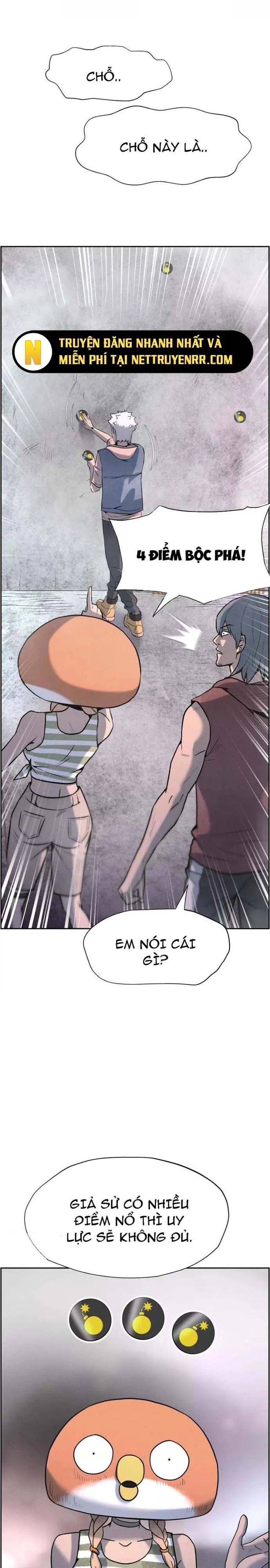 page_15