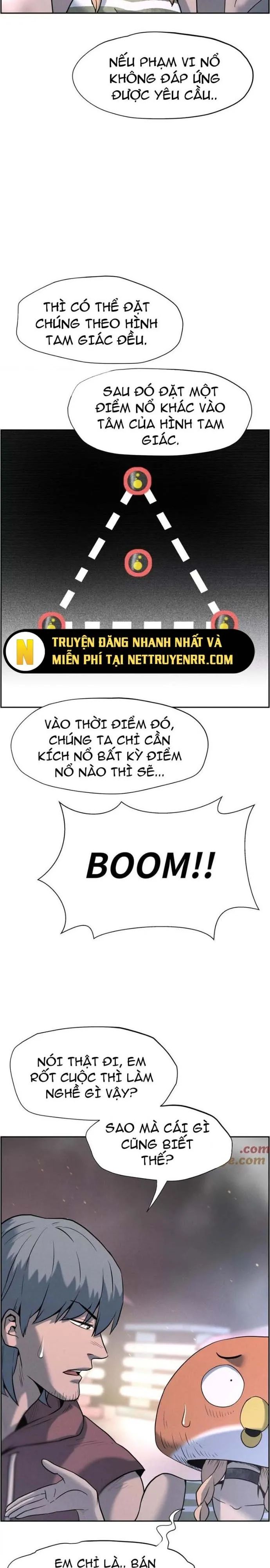 page_16