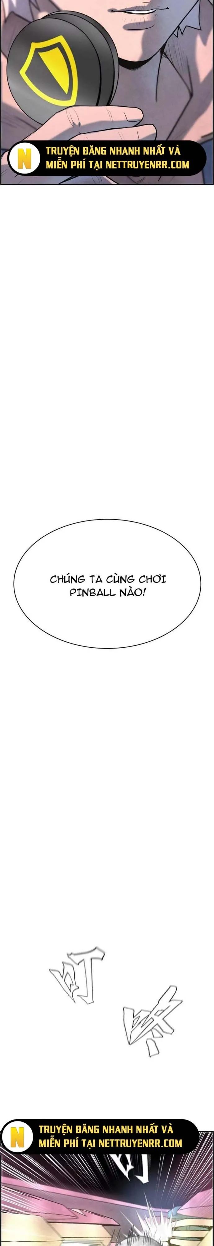 page_18
