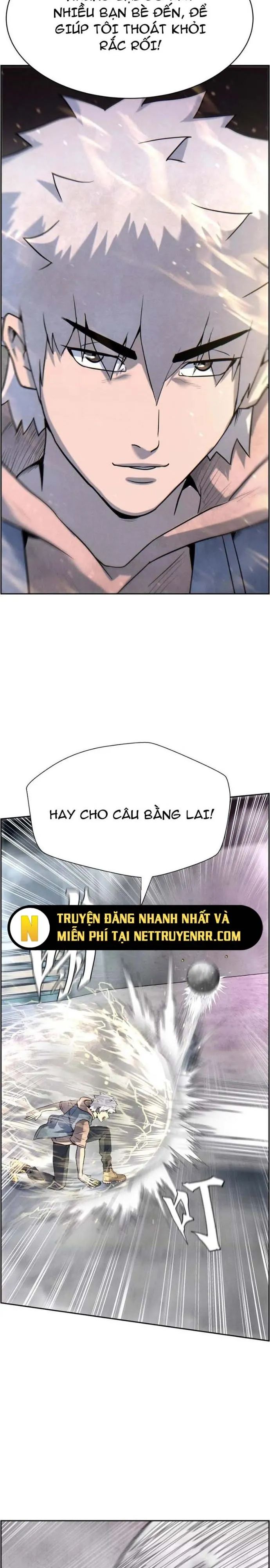 page_25