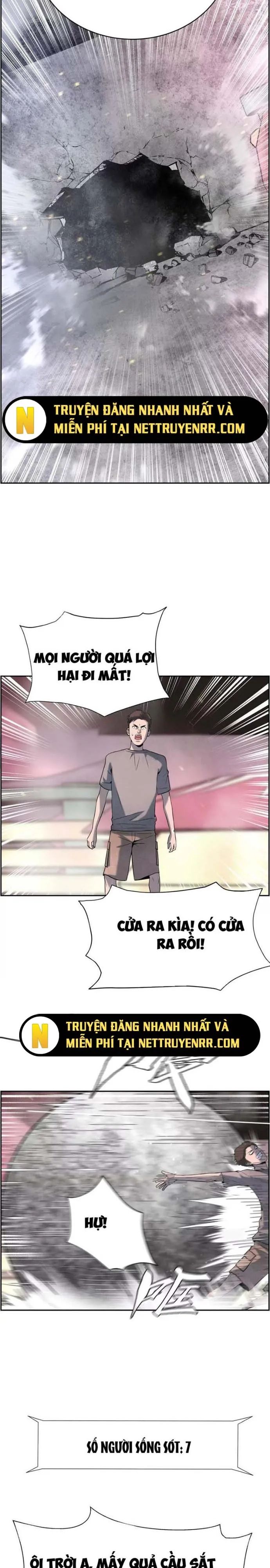 page_28