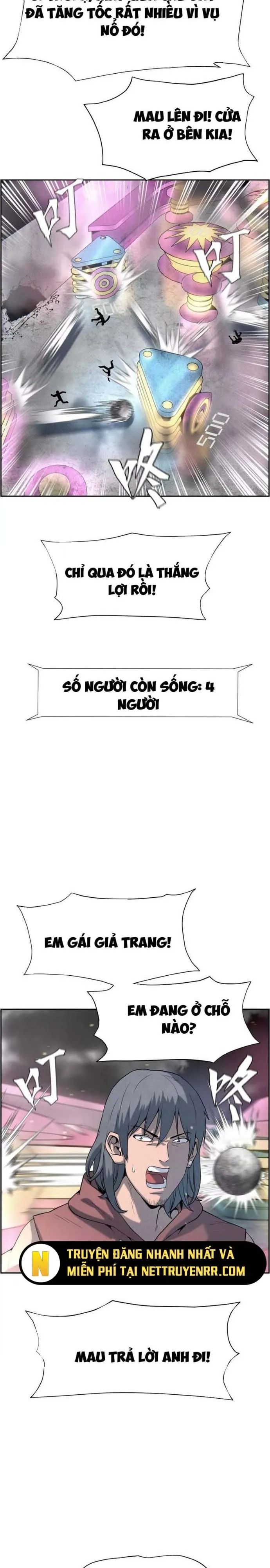 page_29