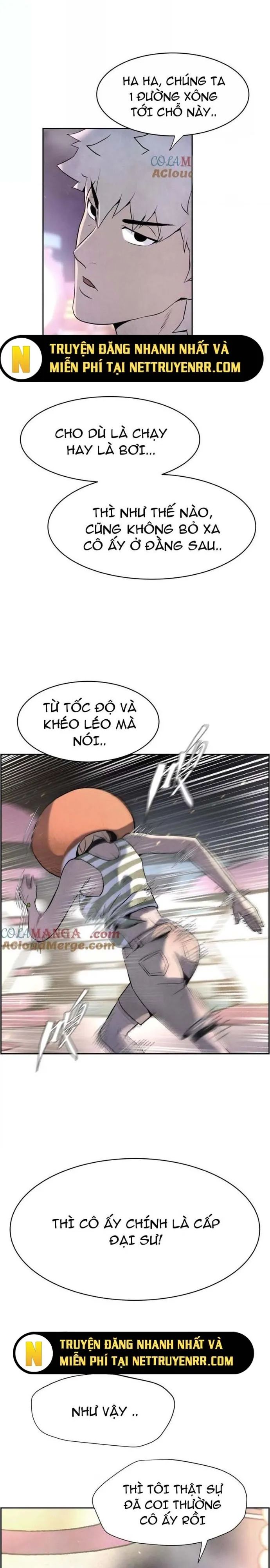 page_3