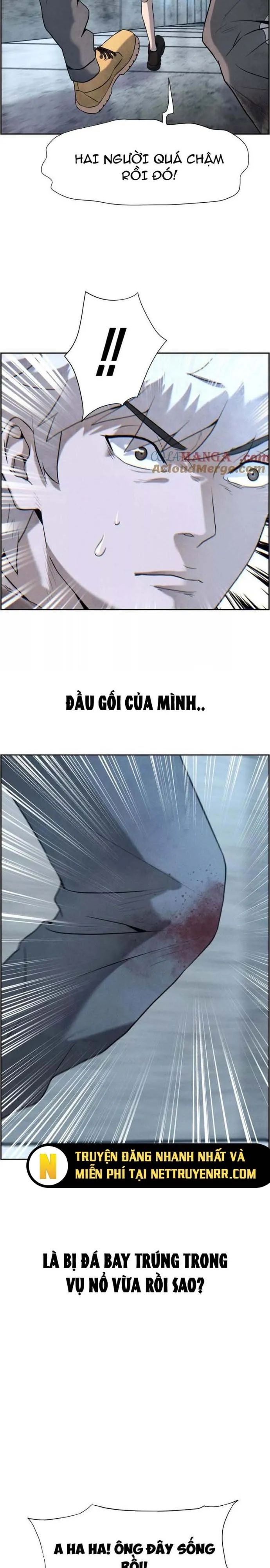 page_31
