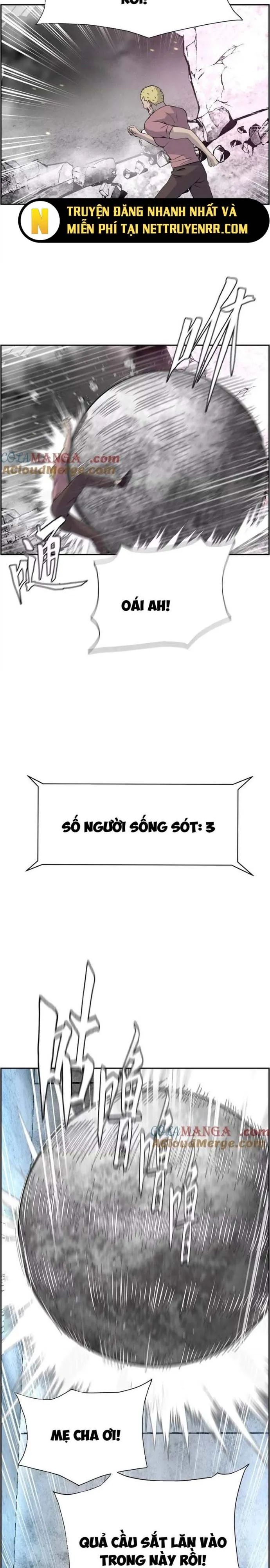 page_32