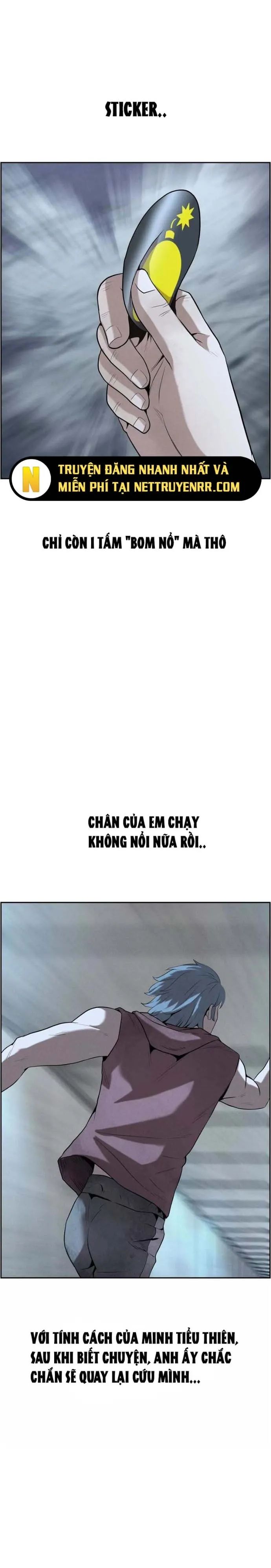 page_37