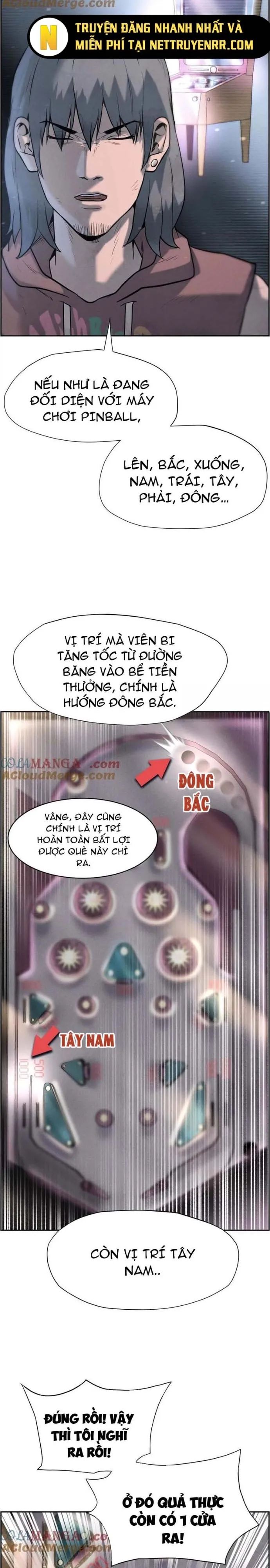 page_5