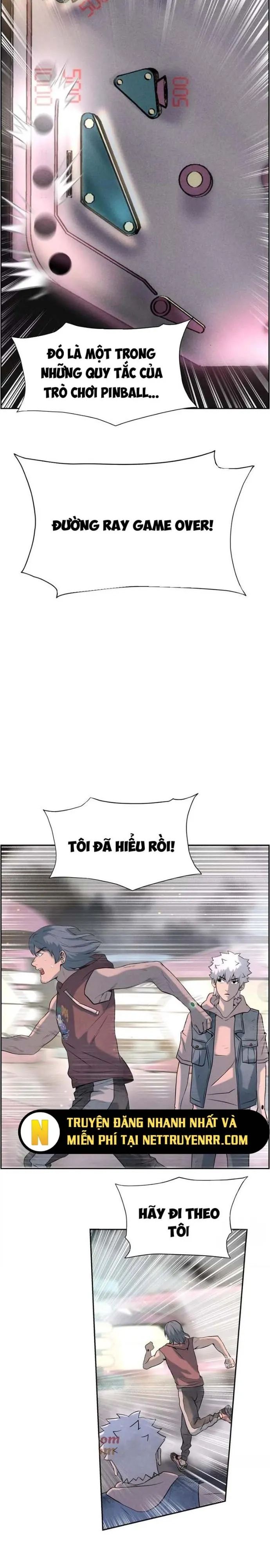 page_6