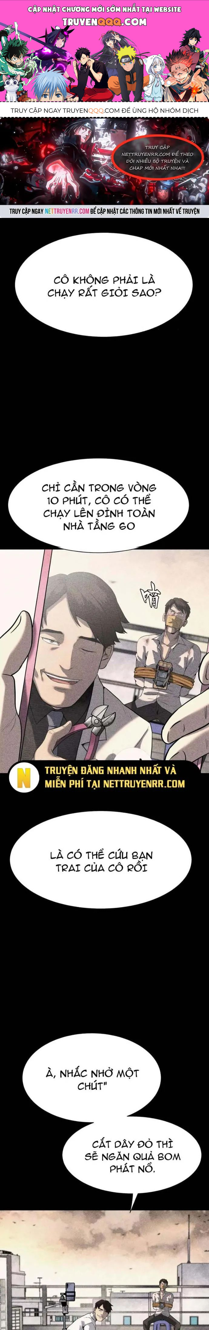 page_0