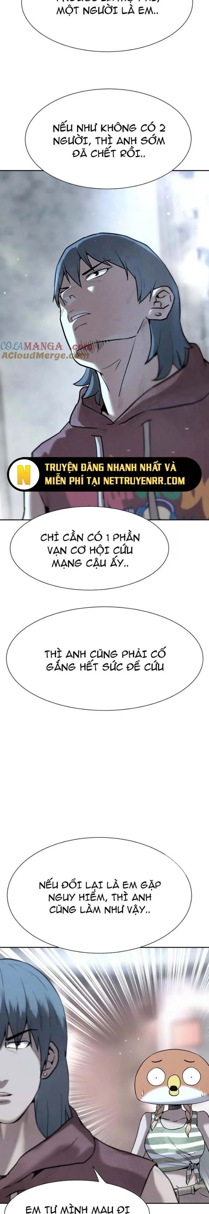 page_11