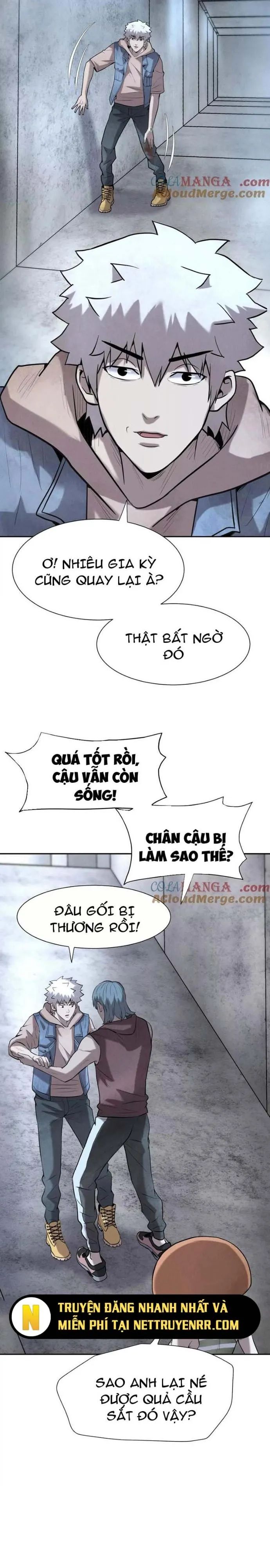 page_14
