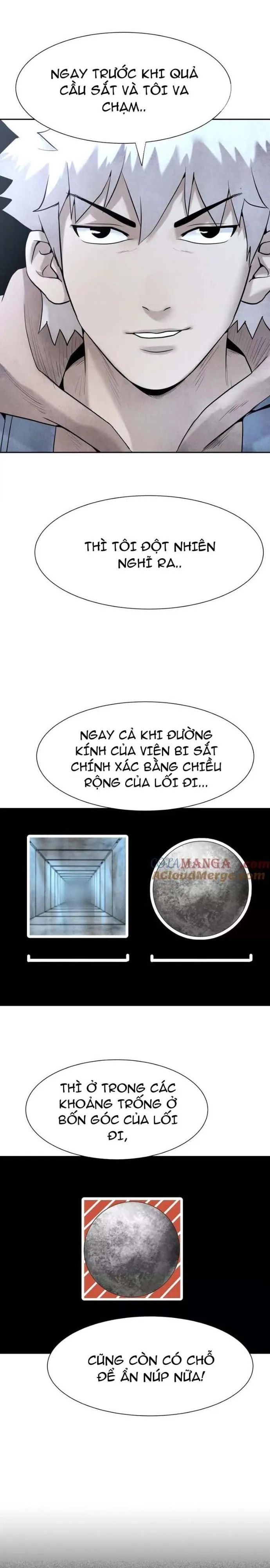 page_15