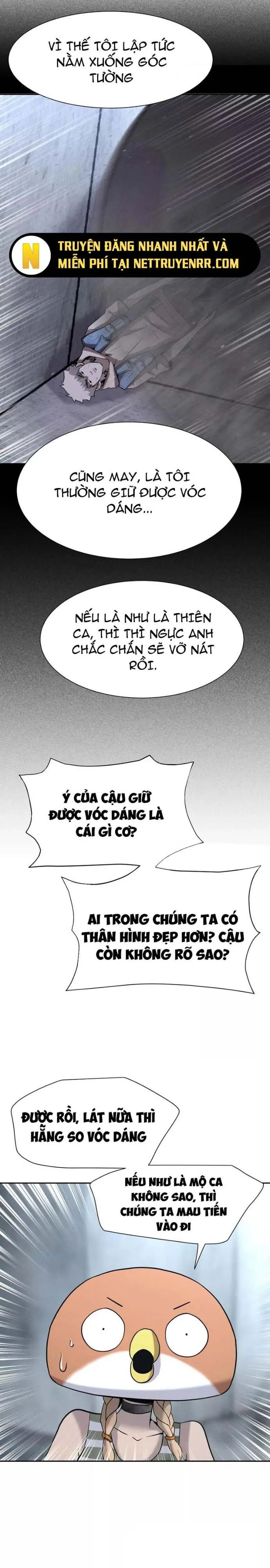 page_16