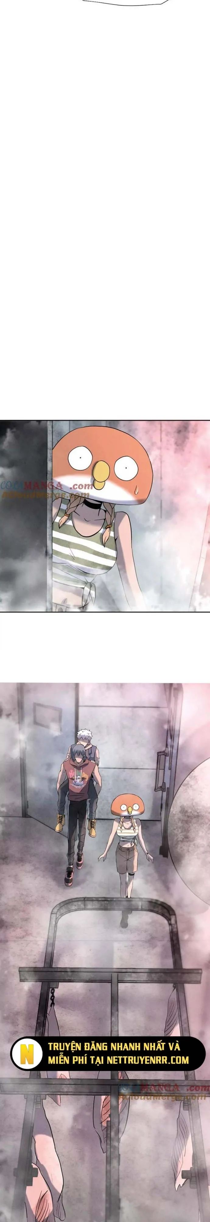 page_18